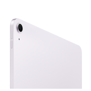 iPad Air 13