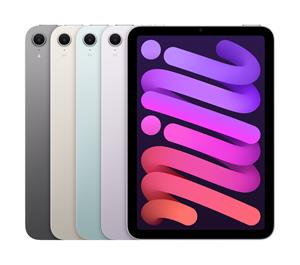 iPad mini (2024) [Special Order]