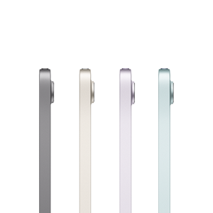 iPad mini (2024) [Special Order]