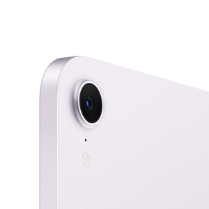 iPad mini (2024) [Special Order]