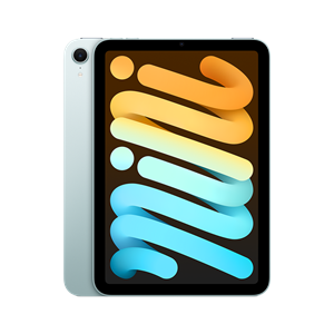 iPad mini (2024) [Special Order]