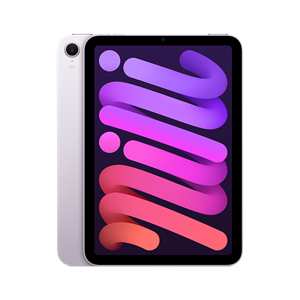 iPad mini (2024) [Special Order]