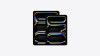 iPad Pro 11-inch (M4, 2024)