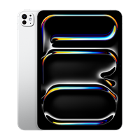 iPad Pro 11-inch (M4, 2024)