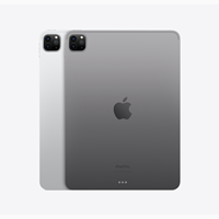iPad Pro 12.9-inch (6th Gen, 2022) - Special Order