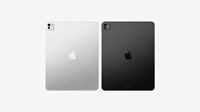 iPad Pro 13-inch (M4, 2024) [Special Order]
