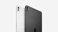 iPad Pro 13-inch (M4, 2024) [Special Order]