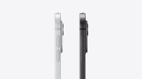 iPad Pro 13-inch (M4, 2024) [Special Order]