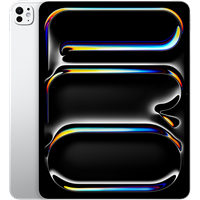 iPad Pro 13-inch (M4, 2024) [Special Order]