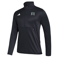 Adidas 1/4 Zip H Coaches Jacket