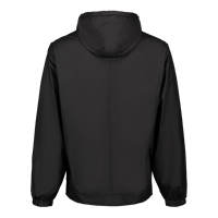 MV Sport Weatherpoof H Heritage Rain Jacket - Black