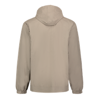 MV Sport Weatherpoof H Heritage Rain Jacket - Tan