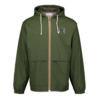 MV Sport Weatherproof H Heritage Rain Jacket