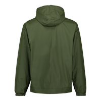 MV Sport Weatherproof H Heritage Rain Jacket - Green