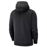 Nike Club Fleece Full-zip Big H Jacket