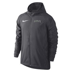 Nike Hawai'i Kapa Arch Essential Jacket