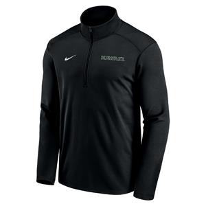 Nike Pacer 1/4 Zip Jacket