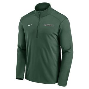 Nike Pacer 1/4 Zip Jacket