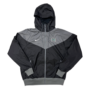 Nike H Logo Windrunner Jacket