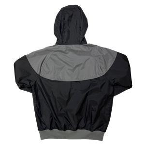Nike H Logo Windrunner Jacket