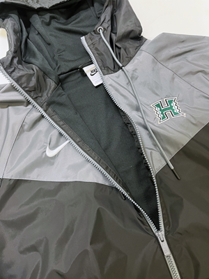 Nike H Logo Windrunner Jacket