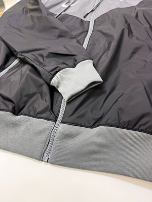 Nike H Logo Windrunner Jacket