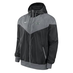 Nike H Logo Windrunner Jacket
