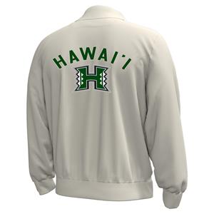 Under Armour Gameday Icon Snap Button Fleece Jacket