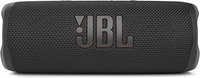 JBL Flip 6 Wireless Speaker