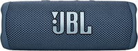 JBL Flip 6 Wireless Speaker