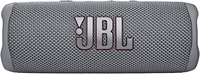 JBL Flip 6 Wireless Speaker