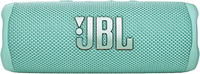 JBL Flip 6 Wireless Speaker