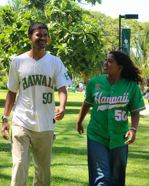 ProSphere Replica Sandlot Retro Baseball Jersey