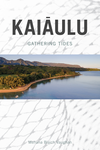 KAIAULU GATHERING TIDES