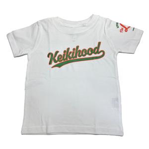 Youth Keikihood Live at the Les Script Shirt