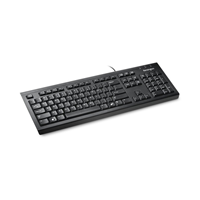 Kensington K64370 Keyboard