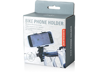 Kikkerland Bike Phone Holder
