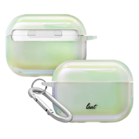 Laut AirPods Pro 2nd Gen Case (1478649588) Laut AirPods Pro 2nd Gen Case