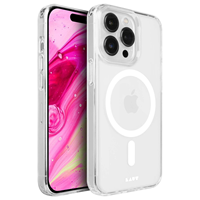Laut Crystal-X iPhone 14 MagSafe Case