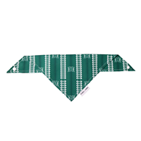 Ports + Paws Bandana H