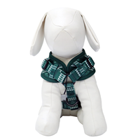 Ports + Paws Harness H