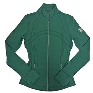 Lululemon Women's Define Jacket