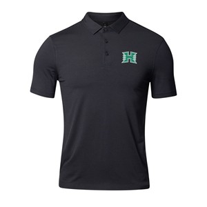 Lululemon Evolution Lift Polo