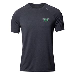 Lululemon Metal Vent Tech Shirt