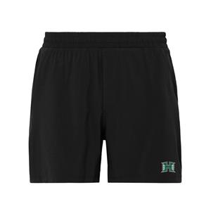 Lululemon Pace Breaker 5" Shorts