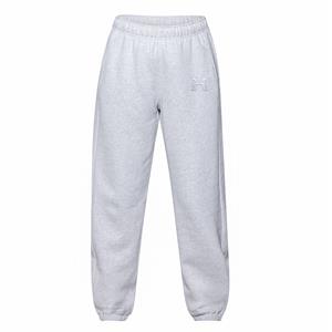 Lululemon Women's Scuba Mid-Rise Oversized Jogger