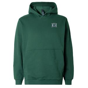Lululemon Steady State Hoodie