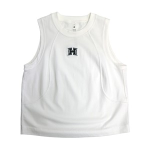 Lululemon Women's Scuba Cotton Tank