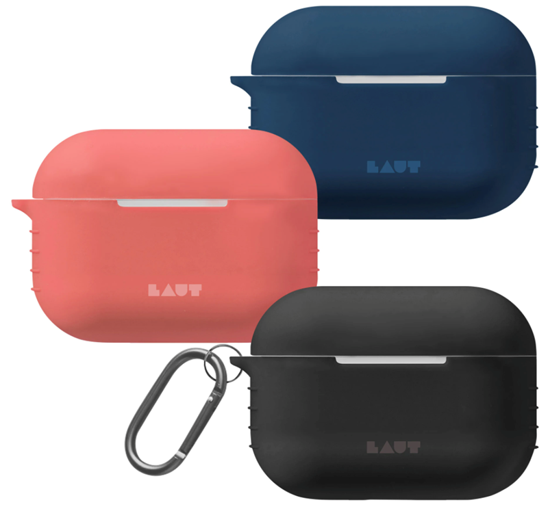 Laut AirPod Case