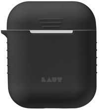 Laut AirPod Case